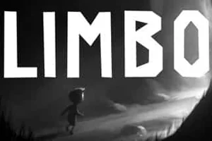 Сохранение для Limbo