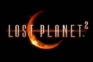 Сохранение для Lost Planet 2