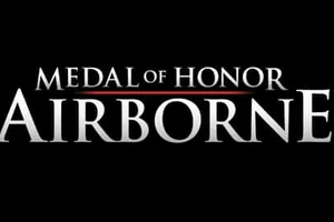 Сохранение для Medal of Honor Airborne