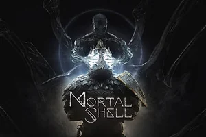 Сохранение для Mortal Shell