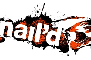Сохранение для Nail’d