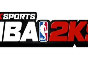 Сохранение для NBA 2K9
