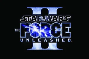 Сохранение для Star Wars The Force Unleashed