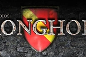 Сохранение для Stronghold 3