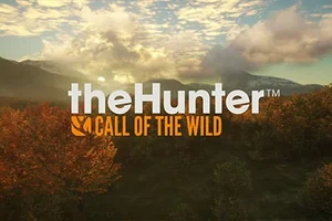 Сохранение для The Hunter: Call of the Wild