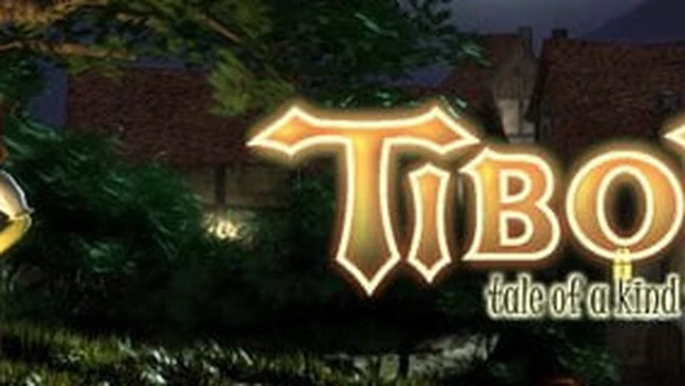 Tibor: Tale of a Kind Vampire сохранение