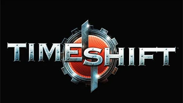 TimeShift сохранение