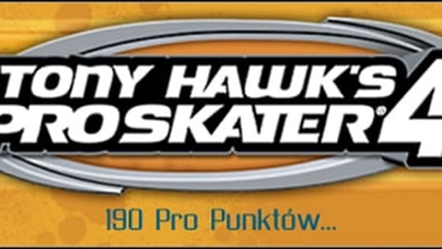 Tony Hawk’s Pro Skater 4 сохранение
