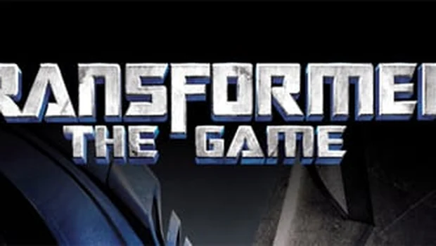 Transformers сохранение
