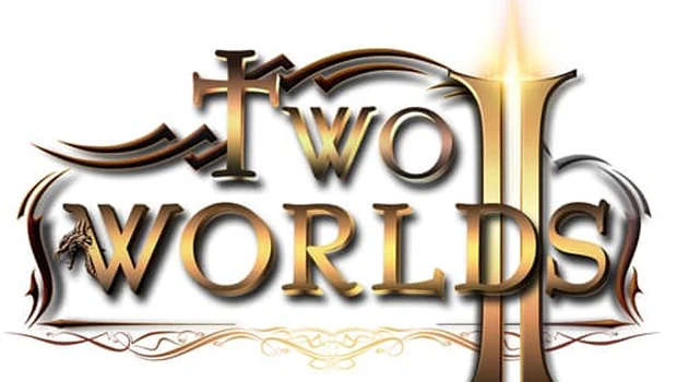 Two worlds 2 сохранение