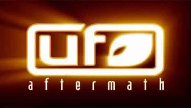 UFO: Aftermath сохранение