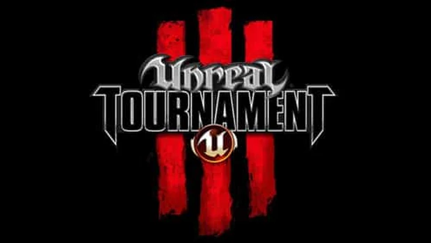Unreal Tournament 3 сохранение