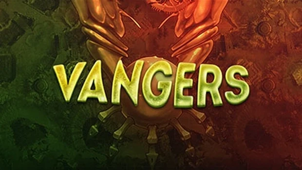 Vangers: One for the Road сохранение