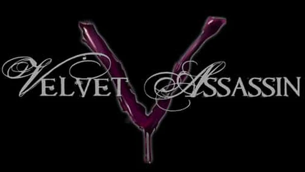 Velvet Assassin сохранение