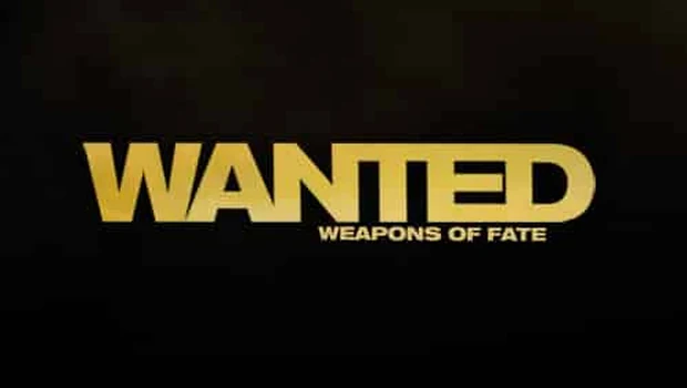 Wanted Weapons of Fate сохранение