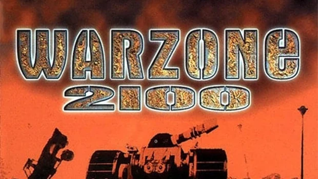 Warzone 2100 сохранение