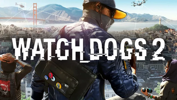 Watch Dogs 2 сохранение
