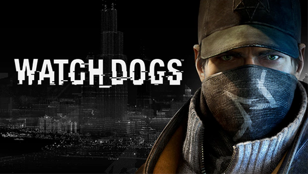 Watch Dogs сохранение