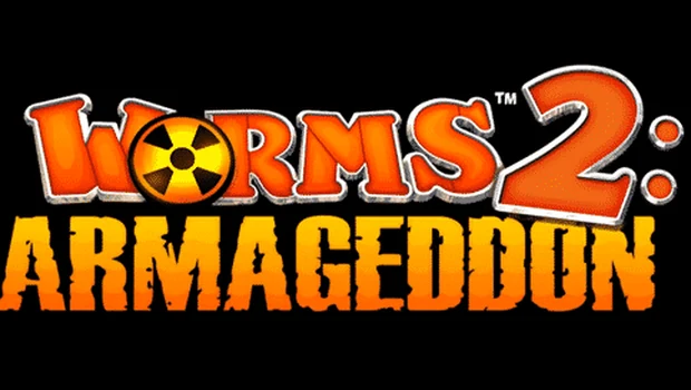 Worms 2 Armageddon сохранение