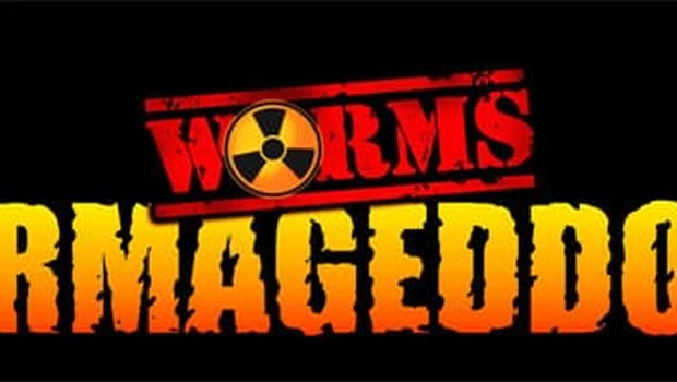 Worms Armageddon сохранение