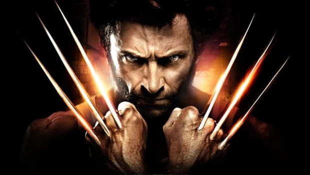 X-Men Origins Wolverine сохранение
