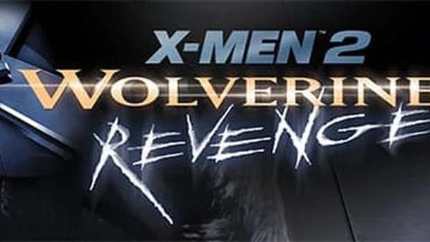X2: Wolverine’s Revenge сохранение