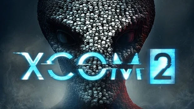 XCOM 2 сохранение
