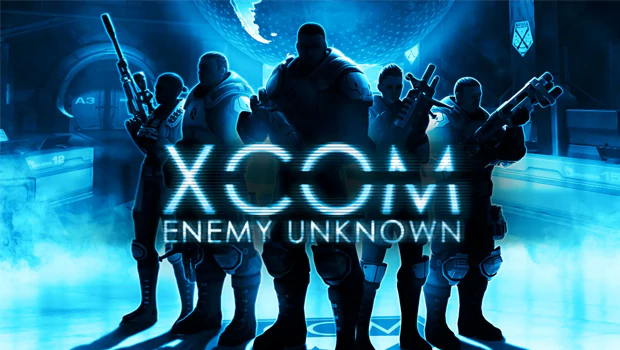 XCOM: Enemy Unknown сохранение